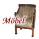 M�bel