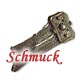 Schmuck