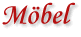 M�bel